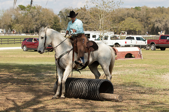EXCAOcala-8769