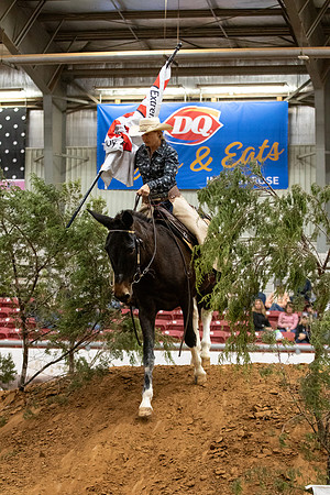 MuleFinals-48