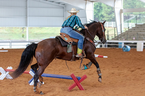 EXCARegionals-1277