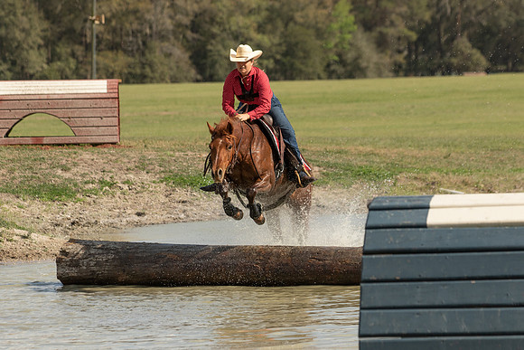 EXCAOcala-8831