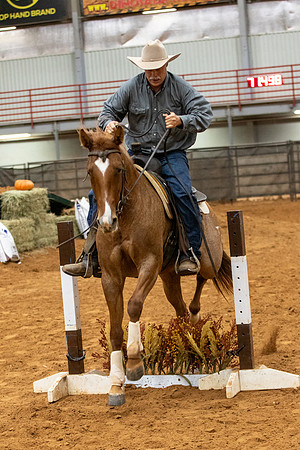 FuturityFinals-16