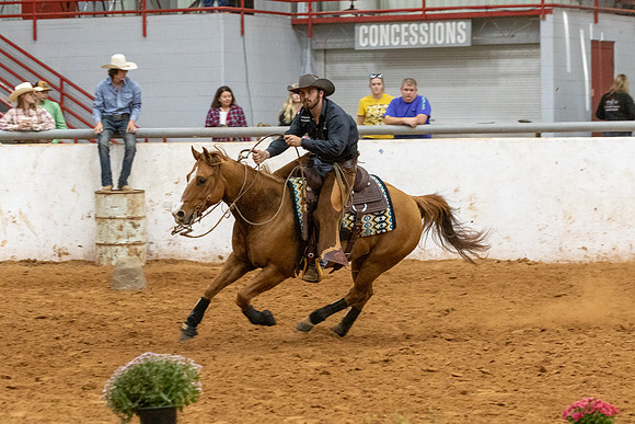 NonProFinals-4963