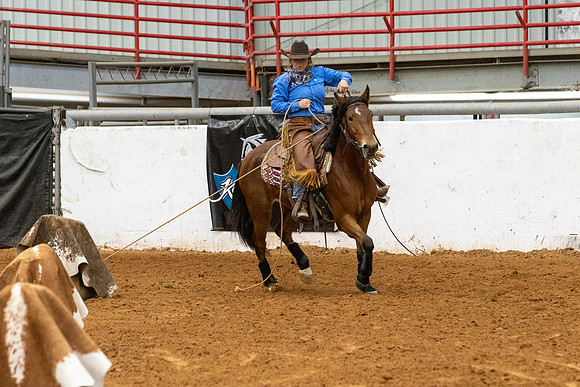 MustangFinals-5378
