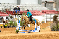 IntermediateFinals-6139