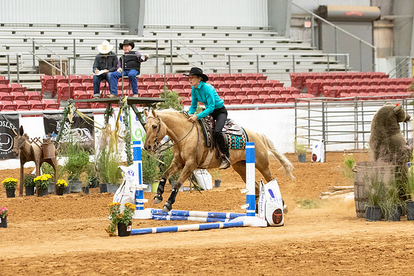 IntermediateFinals-6139