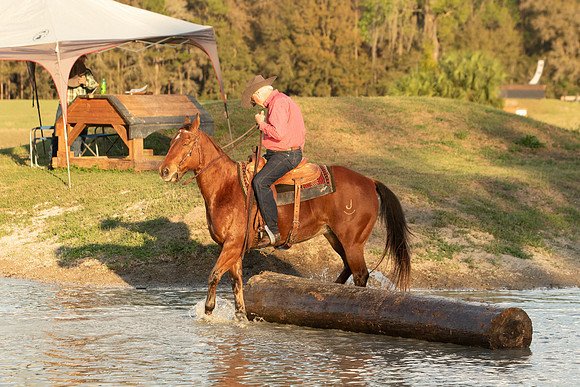 EXCAOcala-9682