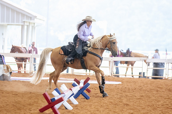 EXCARegionals-563