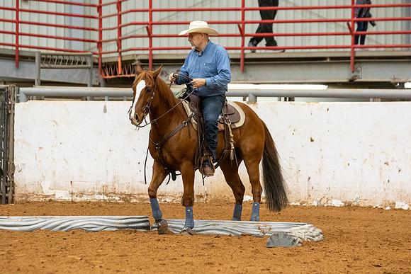 RideSmartFinals-22
