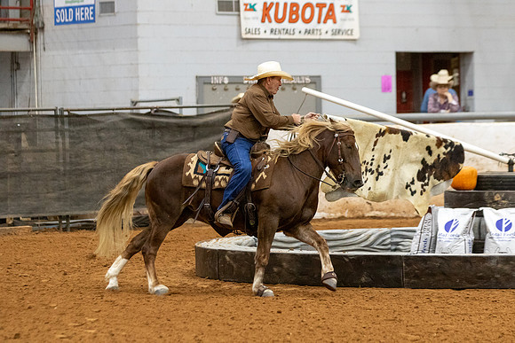 MustangFinals-111