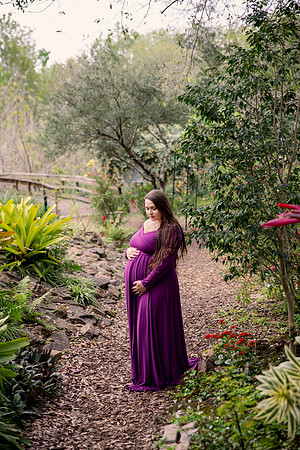 BrittanyMaternity2025-44