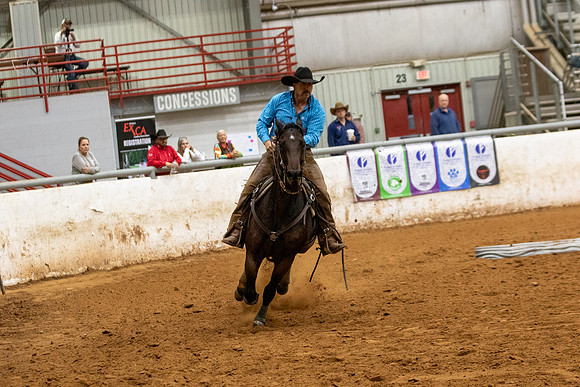 OpenFinals-161