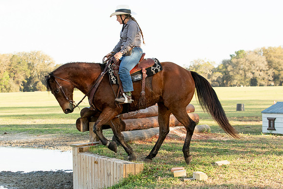 EXCAOcala-9502
