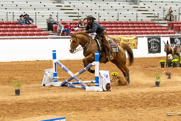 ProFinals-7760