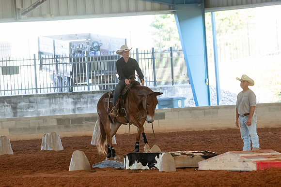 2024NationalsRound2-2-1273