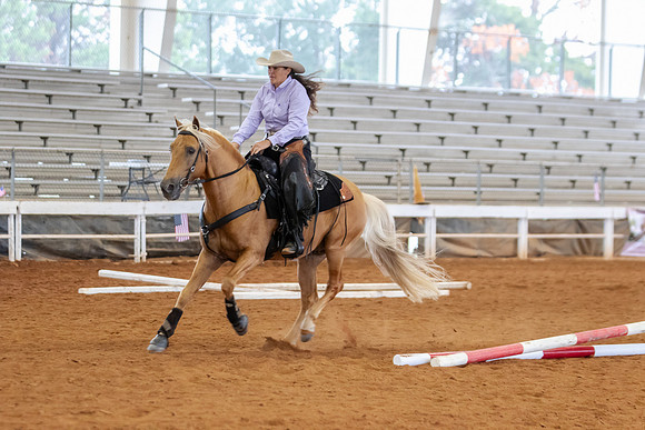 EXCARegionals-549