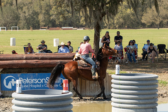 EXCAOcala-8225