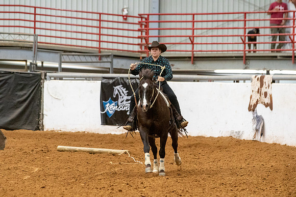 YouthFinals-7257
