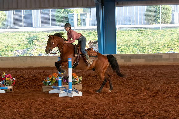 2024NationalsRound2-2-1283