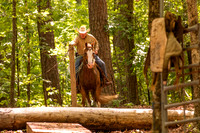 HodgesRace-5693