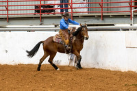 MustangFinals-5356