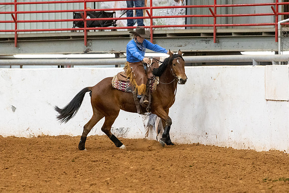MustangFinals-5356