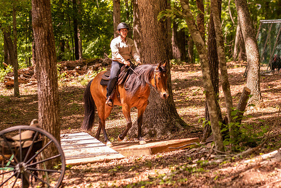 HodgesRace-6225