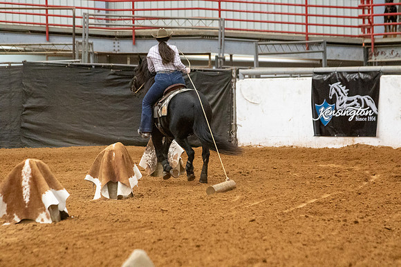 YouthFinals-7413