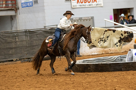 NonProFinals-172