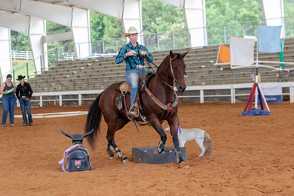 EXCARegionals-2399