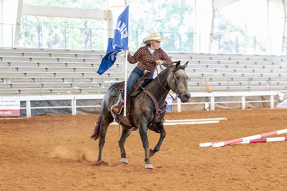 EXCARegionals-628