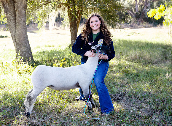 Meghan&Daisy2025-27 copy