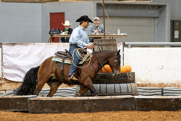 Int&FuturityR1-176
