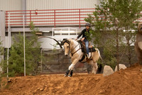 FuturityR1-3367