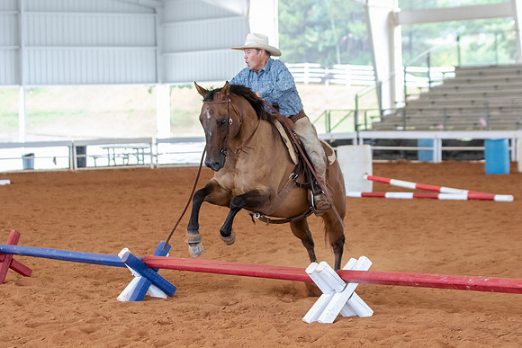 EXCARegionals-1122