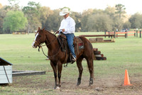 EXCAOcala-9188