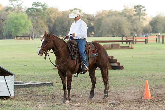 EXCAOcala-9188