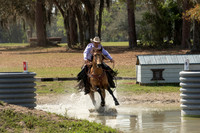 EXCAOcala-8305