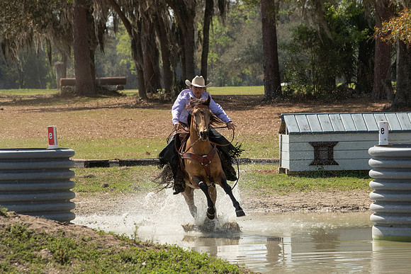 EXCAOcala-8305