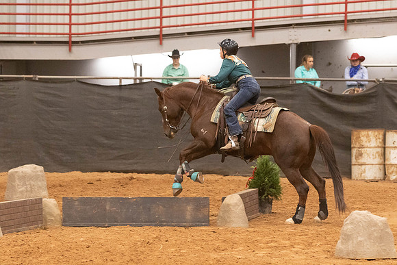 YouthR1-4050