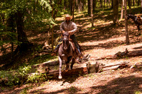 HodgesRace-6048