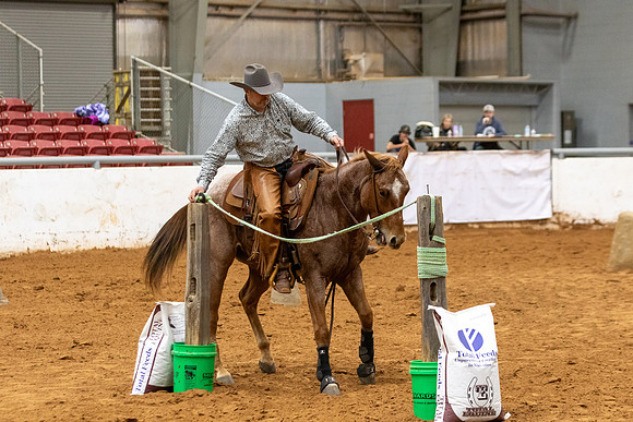 FuturityFinals-120