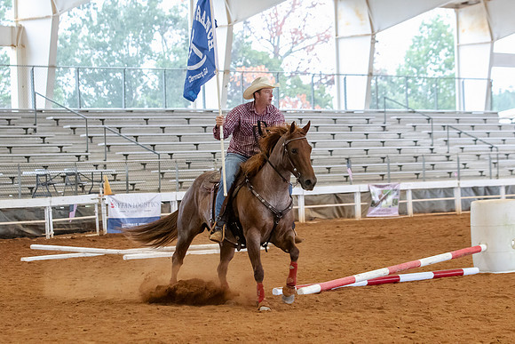 EXCARegionals-390