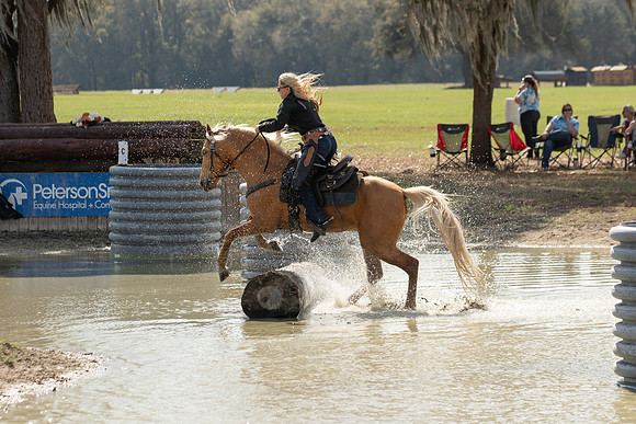 EXCAOcala-8605