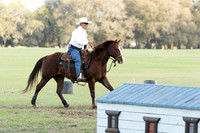EXCAOcala-9184