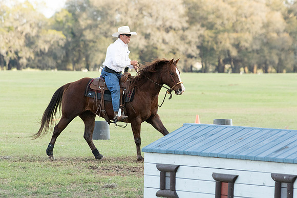 EXCAOcala-9184