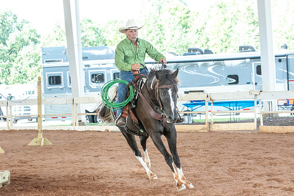 Gainesville-5384