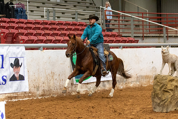 Mule&FuturityR2-374