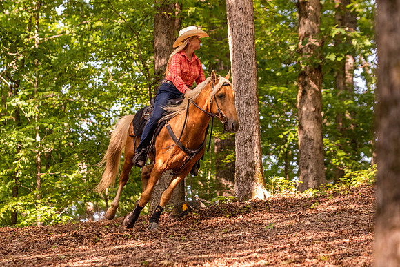 HodgesRace-6867