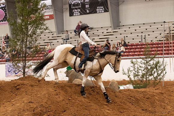 Futurity-6045