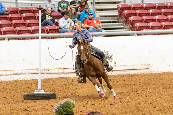 FuturityFinals-6840